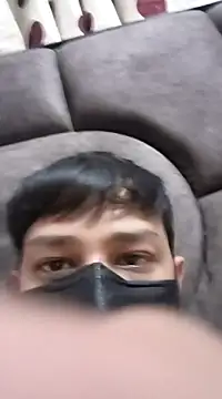 Daddys Cum0855 online show from 03-05-25, 06:01