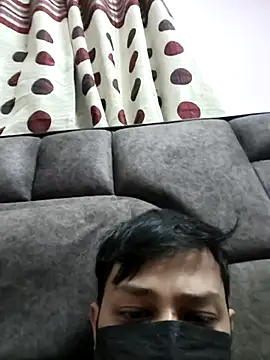 Daddys Cum0855 online show from 02-22-25, 08:09