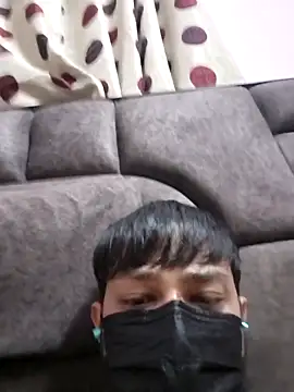 Daddys Cum0855 online show from 03-11-25, 06:19