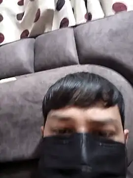 Daddys Cum0855 online show from 03-09-25, 06:00