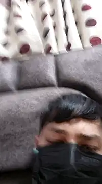 Daddys Cum0855 online show from 03-03-25, 07:28