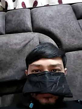 Daddys Cum0855 online show from 01-11-26, 07:21