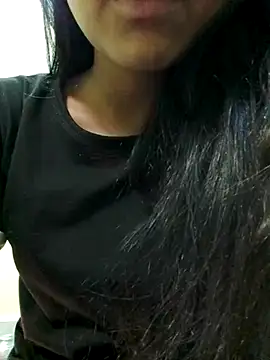 Snapshot of Aaradhna-hoy chatting on 03-03-25, 05:05 Aaradhna-hoy online show from 03-03-25, 05:05