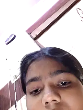 Snapshot of Aaradhna-hoy chatting on 09-09-25, 08:35 Aaradhna-hoy online show from 09-09-25, 08:35