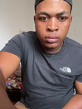 bosszonke123 online show from 03-28-26, 08:48