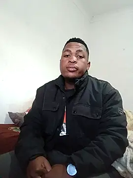 bosszonke123 online show from 05-10-26, 03:25