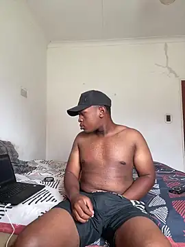 bosszonke123 online show from 03-14-26, 11:27