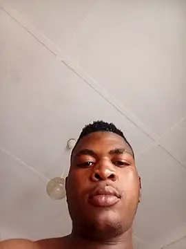 bosszonke123 online show from 09-12-25, 01:44