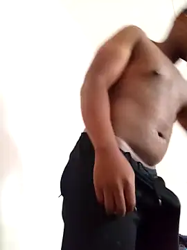 bosszonke123 online show from 02-21-25, 06:18