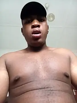 bosszonke123 online show from 02-24-25, 04:16