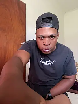 bosszonke123 online show from 03-30-26, 10:06