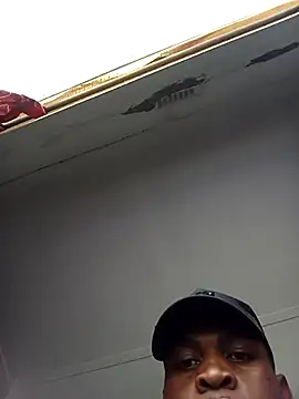 bosszonke123 online show from 02-26-25, 02:05