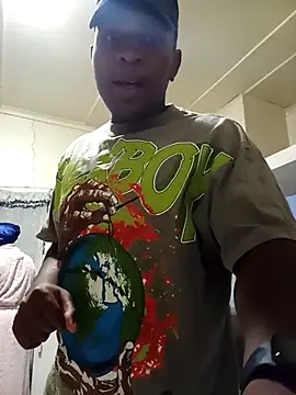 bosszonke123 online show from 02-23-25, 08:22