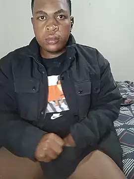 bosszonke123 online show from 06-20-26, 04:23