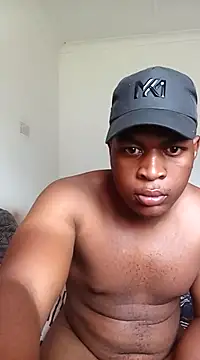 bosszonke123 online show from 03-10-25, 12:17