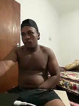 bosszonke123 online show from 03-27-26, 08:43