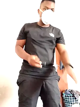 bosszonke123 online show from 02-19-25, 12:33