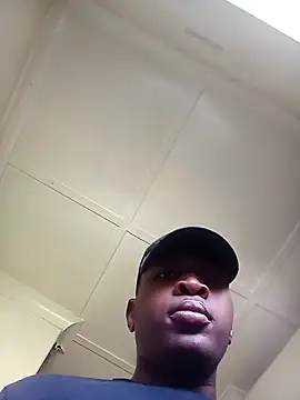 bosszonke123 online show from 02-22-25, 11:13