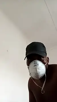 bosszonke123 online show from 02-15-25, 08:56