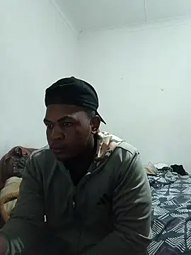 bosszonke123 online show from 04-21-26, 08:04