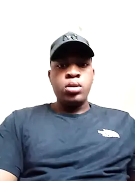 bosszonke123 online show from 02-23-25, 04:39