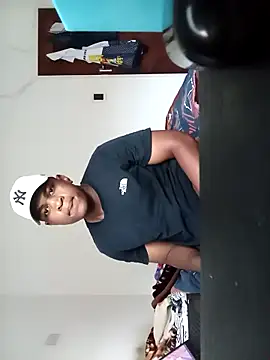 bosszonke123 online show from 03-02-25, 04:28