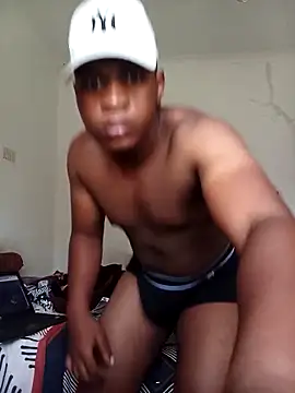 bosszonke123 online show from 03-03-25, 04:54