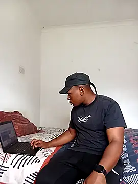 bosszonke123 online show from 03-19-25, 10:55