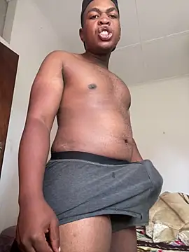 bosszonke123 online show from 03-06-26, 06:41