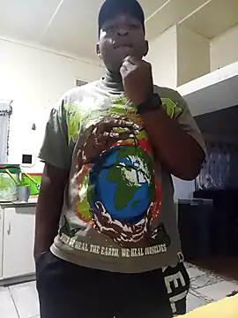 bosszonke123 online show from 02-27-25, 07:26