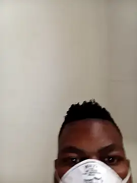 bosszonke123 online show from 02-18-25, 04:48