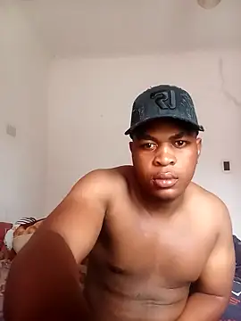 bosszonke123 online show from 09-22-25, 05:35