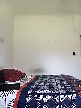 bosszonke123 online show from 03-06-25, 01:14