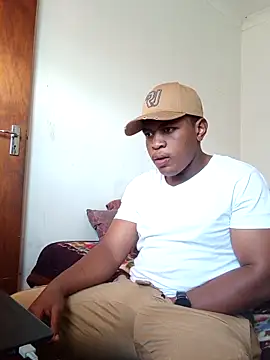 bosszonke123 online show from 05-03-26, 02:42