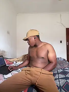 bosszonke123 online show from 03-12-26, 06:06