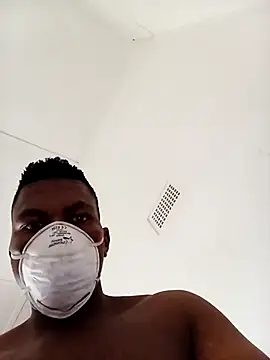 bosszonke123 online show from 02-18-25, 07:54