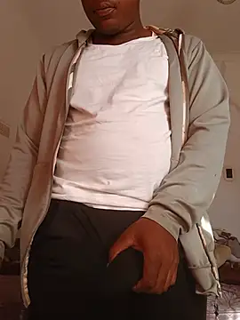 bosszonke123 online show from 05-19-26, 11:28