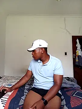 bosszonke123 online show from 03-02-25, 01:20