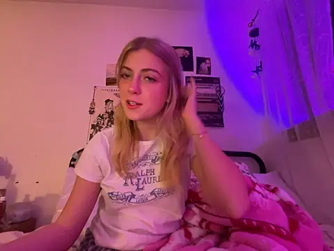 sinfulblonde1 online show from 02-28-25, 05:15