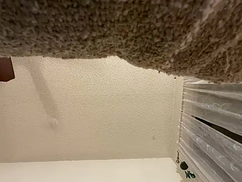 sinfulblonde1 online show from 02-26-25, 01:36