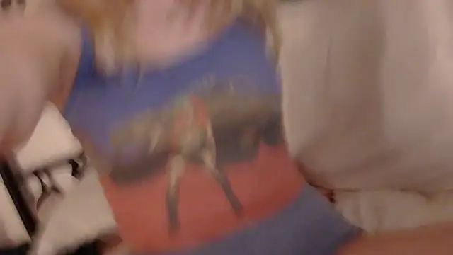 sinfulblonde1 online show from 03-01-25, 04:04