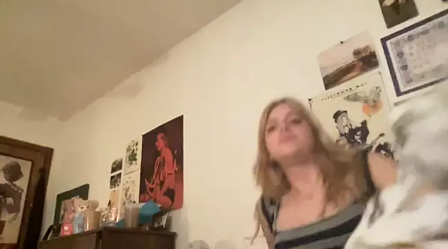 sinfulblonde1 online show from 02-17-25, 04:20