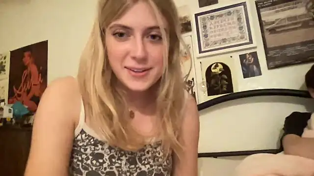 sinfulblonde1 online show from 02-16-25, 05:59