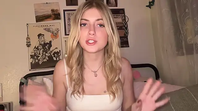 sinfulblonde1 online show from 03-16-25, 02:53