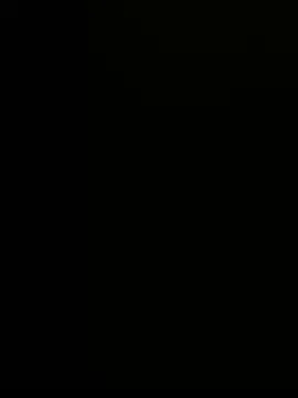 tiago499 online show from 11-19-25, 05:24