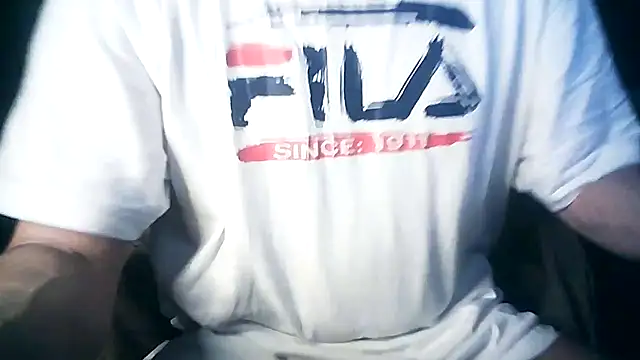 liquidio online show from 01-13-25, 05:23