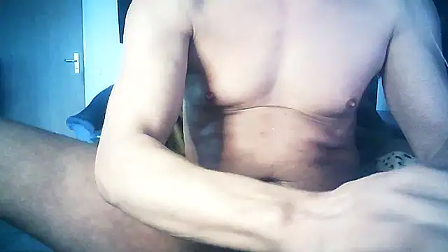 liquidio online show from 01-28-25, 09:19