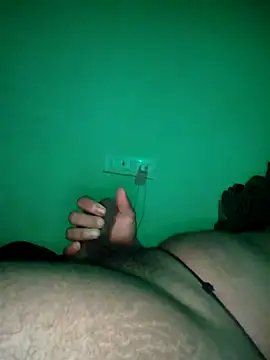 cuteboytelugu online show from 02-14-25, 07:23