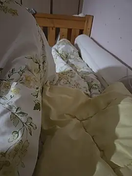 halu5400 online show from 10-27-25, 12:28