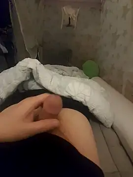 halu5400 online show from 02-21-25, 12:49